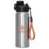 Altitude Garcia Stainless Steel Water Bottle – 750ml