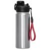 Altitude Garcia Stainless Steel Water Bottle – 750ml