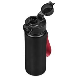 Altitude Mendez Stainless Steel Water Bottle – 750ml