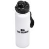 Altitude Serrano Stainless Steel Vacuum Water Bottle – 750ml