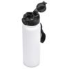 Altitude Serrano Stainless Steel Vacuum Water Bottle – 750ml