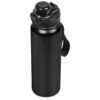 Altitude Navarro Stainless Steel Vacuum Water Bottle – 750ml