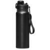 Altitude Navarro Stainless Steel Vacuum Water Bottle – 750ml