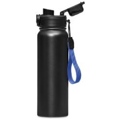 Altitude Navarro Stainless Steel Vacuum Water Bottle – 750ml