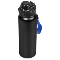 Altitude Navarro Stainless Steel Vacuum Water Bottle – 750ml