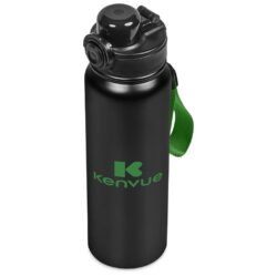 Altitude Navarro Stainless Steel Vacuum Water Bottle – 750ml