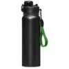 Altitude Navarro Stainless Steel Vacuum Water Bottle – 750ml