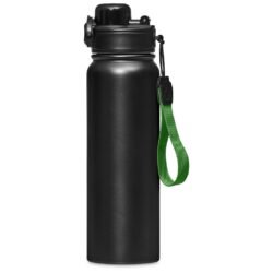 Altitude Navarro Stainless Steel Vacuum Water Bottle – 750ml