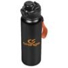 Altitude Navarro Stainless Steel Vacuum Water Bottle – 750ml