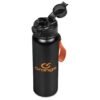 Altitude Navarro Stainless Steel Vacuum Water Bottle – 750ml