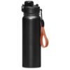 Altitude Navarro Stainless Steel Vacuum Water Bottle – 750ml