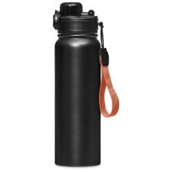 Altitude Navarro Stainless Steel Vacuum Water Bottle – 750ml