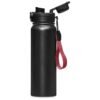Altitude Navarro Stainless Steel Vacuum Water Bottle – 750ml