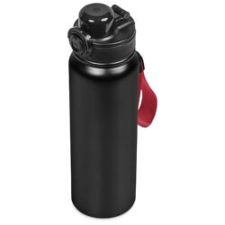 Altitude Navarro Stainless Steel Vacuum Water Bottle – 750ml