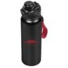 Altitude Navarro Stainless Steel Vacuum Water Bottle – 750ml