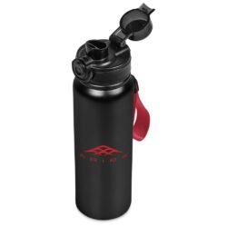 Altitude Navarro Stainless Steel Vacuum Water Bottle – 750ml