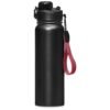 Altitude Navarro Stainless Steel Vacuum Water Bottle – 750ml