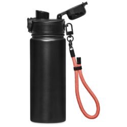 Altitude Pirlo Stainless Steel Water Bottle – 750ml