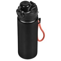 Altitude Pirlo Stainless Steel Water Bottle – 750ml