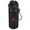 Altitude Pirlo Stainless Steel Water Bottle – 750ml