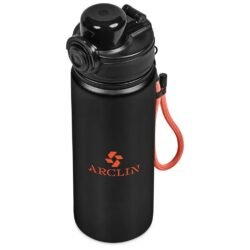 Altitude Pirlo Stainless Steel Water Bottle – 750ml