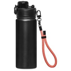 Altitude Pirlo Stainless Steel Water Bottle – 750ml