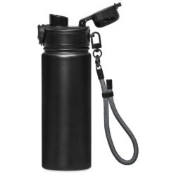 Altitude Pirlo Stainless Steel Water Bottle – 750ml