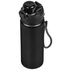 Altitude Pirlo Stainless Steel Water Bottle – 750ml