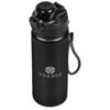 Altitude Pirlo Stainless Steel Water Bottle – 750ml