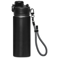 Altitude Pirlo Stainless Steel Water Bottle – 750ml