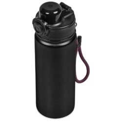 Altitude Pirlo Stainless Steel Water Bottle – 750ml