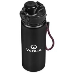 Altitude Pirlo Stainless Steel Water Bottle – 750ml