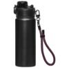 Altitude Pirlo Stainless Steel Water Bottle – 750ml