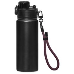 Altitude Pirlo Stainless Steel Water Bottle – 750ml