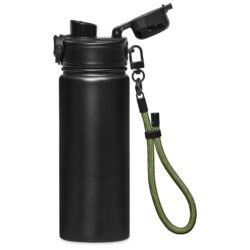 Altitude Pirlo Stainless Steel Water Bottle – 750ml