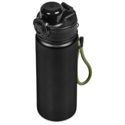 Altitude Pirlo Stainless Steel Water Bottle – 750ml
