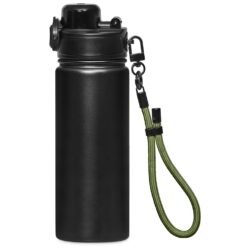 Altitude Pirlo Stainless Steel Water Bottle – 750ml