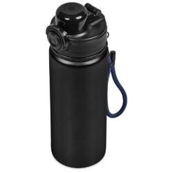 Altitude Pirlo Stainless Steel Water Bottle – 750ml
