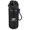 Altitude Pirlo Stainless Steel Water Bottle – 750ml