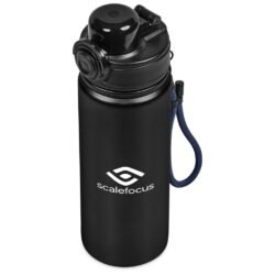 Altitude Pirlo Stainless Steel Water Bottle – 750ml