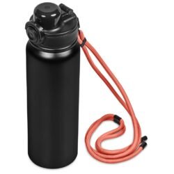 Altitude Borriello Stainless Steel Vacuum Water Bottle – 750ml