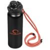 Altitude Borriello Stainless Steel Vacuum Water Bottle – 750ml