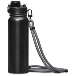 Altitude Borriello Stainless Steel Vacuum Water Bottle – 750ml
