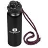 Altitude Borriello Stainless Steel Vacuum Water Bottle – 750ml
