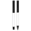 Altitude Stanza Ball Pen & Rollerball Set