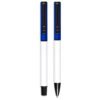 Altitude Stanza Ball Pen & Rollerball Set