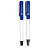 Altitude Stanza Ball Pen & Rollerball Set