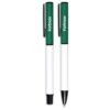 Altitude Stanza Ball Pen & Rollerball Set