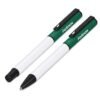 Altitude Stanza Ball Pen & Rollerball Set
