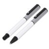 Altitude Stanza Ball Pen & Rollerball Set